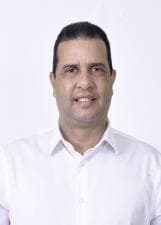 RIVALDO ALVES DE SOUZA JUNIOR