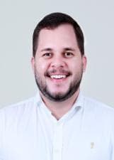 JOSÉ DOUGLAS FRANÇA LEITE