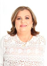 RISALVA BRANDÃO RODRIGUES
