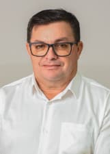 ANTONIO MARCOS DA SILVA