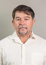 DAMIÃO GOMES DE SÁ