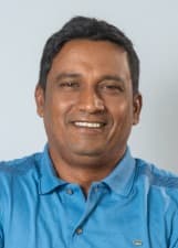 CÉLIO ALMEIDA DE LIMA