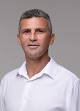 CLEIVISON ANTONIO GOMES DE LIMA