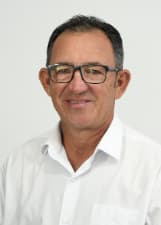 JOSÉ VANILSON DE MELO