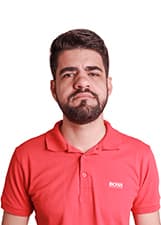 EMILIO LEOCADIO MIRANDA PARENTE