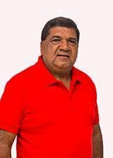 EVANIO MARINHO DA SILVA