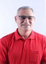 ATELMAR PONTES DE OLIVEIRA
