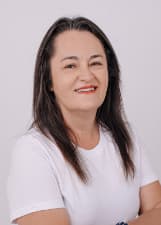 VERÔNICA SAMPAIO CALLOU