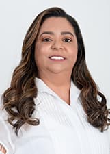 HELBE DA SILVA RODRIGUES NASCIMENTO