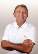 JOSÉ MARIA FÉLIX DA COSTA