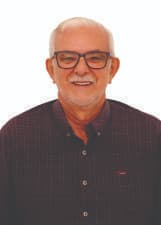 ANSELMO MARTINS PEREIRA