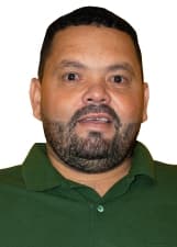 JOSÉ JÚNIOR CORDEIRO DE FARIAS