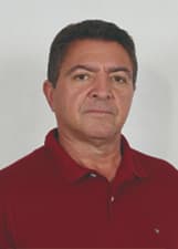 VALDEMAR DE SOUZA LIMA