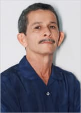 AUREO AVELINO