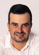 ANDERSON FERREIRA DE MIRANDA