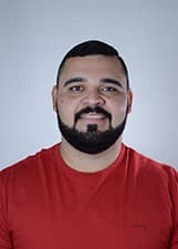 JOÃO BATISTA GONÇALVES JUNIOR