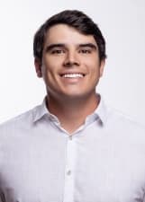 ROMERO AUGUSTO VILAR DANTAS NETO