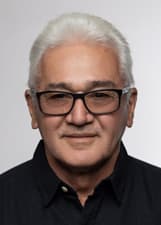LUIZ NUNES MUNIZ