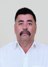 MANOEL ALVES MACIEL