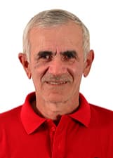 JOSÉ DEJACI BESERRA
