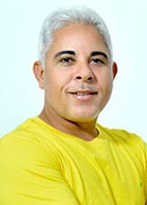 VAGNER PEREIRA DE CASTRO