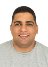 HICARO DOUGLAS CARVALHO ARAÚJO