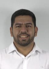 ARTHUR TAVARES CAVALCANTE