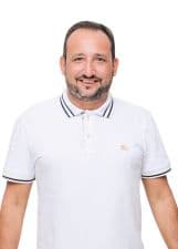 ALEXANDRE ALBUQUERQUE DE BARROS CARVALHO