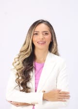ANA PAULA LOURENÇO DE OLIVEIRA