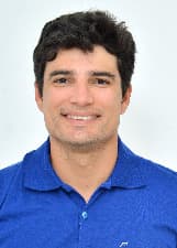 JERRY ADRIANE GOMES DA SILVA FILHO