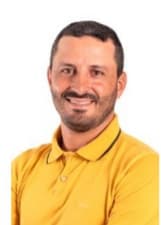 JOSE EDVAN BARBOSA LIMA JUNIOR