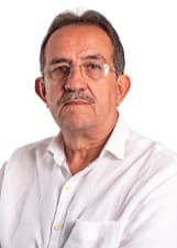 FRANCISCO FILGUEIRA SAMPAIO NETO