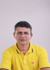 ROBERTO BENTO DO NASCIMENTO