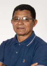 LUIZ ANCELMO DA SILVA