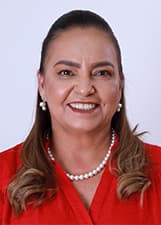 ROSINEIDE DE SOUZA E SILVA MEDEIROS