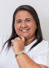 ELIZANGELA BEZERRA DE MENEZES SANTOS