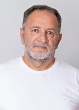 EURIVALDO GONÇALVES FERREIRA
