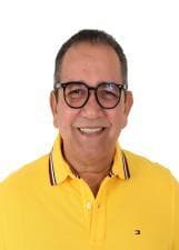 ELIAS RIBEIRO DE CARVALHO