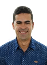EMANUEL MESSIAS DA SILVA