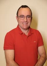 ISMAEL QUINTINO LEITE DE SOUSA