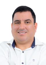ODILON GOMES FERREIRA LIMA