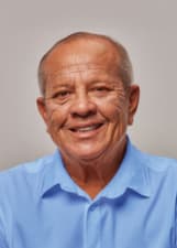 MARCILIO REGIO SILVEIRA DA COSTA