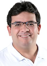RAFAEL TAJRA FONTELES