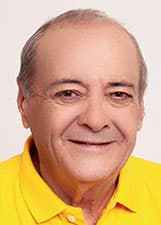 SILVIO MENDES DE OLIVEIRA FILHO