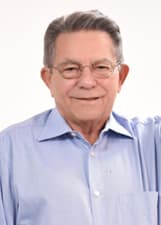 ANTÔNIO AVELINO ROCHA DE NEIVA