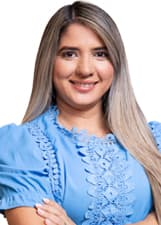 GABRIELA DE MOURA ALENCAR FIGUEREDO