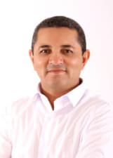 RAIMUNDO NONATO ALVES PAES LANDIM