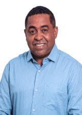 JOILSON RODRIGUES DA SILVA