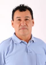 IVÁ DIAS DOS REIS