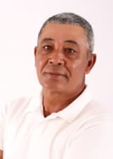 SANDOVAL MARQUES OLIVEIRA